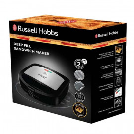 RUSSELL HOBBS 700 W 24530-56 prix