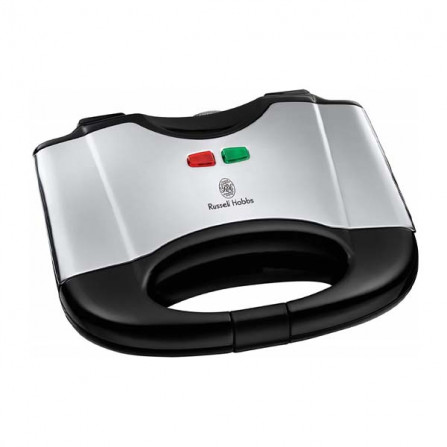 APPAREIL A SANDWICH RUSSELL HOBBS 700 W 24530-56
