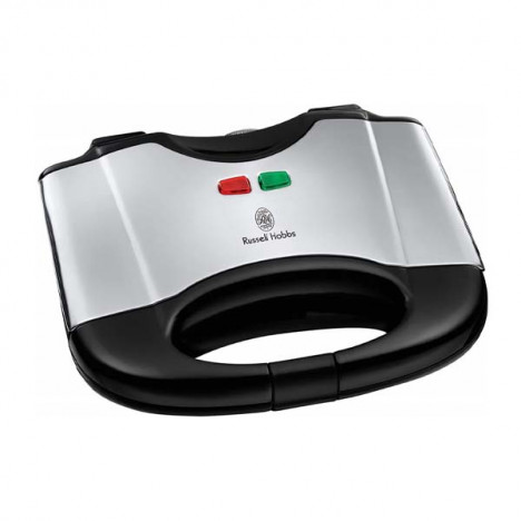 APPAREIL A SANDWICH RUSSELL HOBBS 700 W 24530-56 APPAREIL A SANDWICH RUSSELL HOBBS 700 W 24530-56