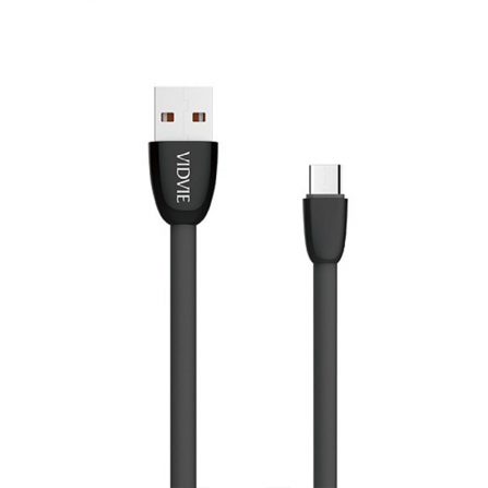 Câble de charge/synchronisation type C -VIDVIE CB411 VIDVIE - 1
