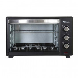 FOUR ELECTRIQUE BIOLUX D45 V