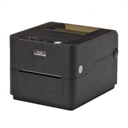 IMPRIMANTE THERMIQUE TALLY DASCOM