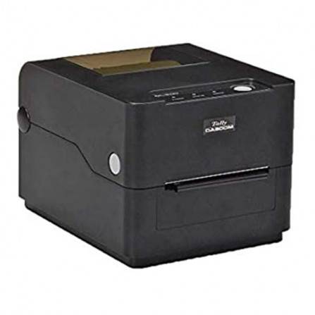 Prix IMPRIMANTE THERMIQUE TALLY DASCOM DL200