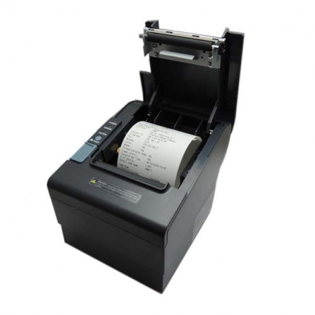 Prix IMPRIMANTE POINT DE VENTE THERMIQUE RP79
