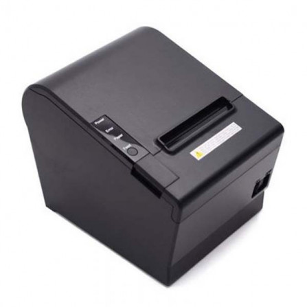 IMPRIMANTE POINT DE VENTE THERMIQUE RP79