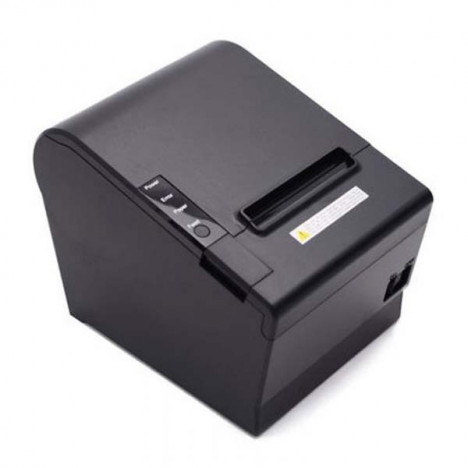 IMPRIMANTE POINT DE VENTE THERMIQUE RP79