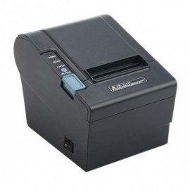 IMPRIMANTE POINT DE VENTE THERMIQUE RP80