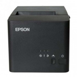 Prix IMPRIMANTE EPSON TM T20X