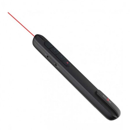 POINTEUR LASER RS02 Tunisie