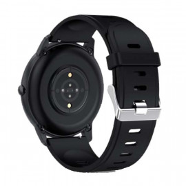 Vente KSIX ECLIPSE Tunisie
