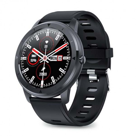 MONTRE CONNECTEE KSIX ECLIPSE Prix