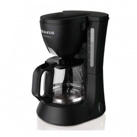CAFETIERE TAURUS VERONA 6 prix Tunisie