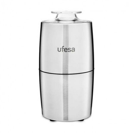 Vente MOULIN A CAFE UFESA a bas prix