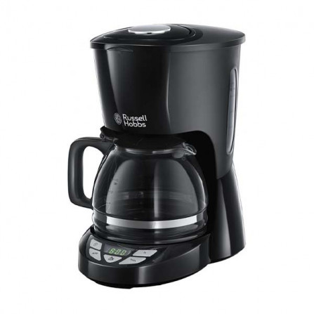 RUSSELL HOBBS 22620-56 prix