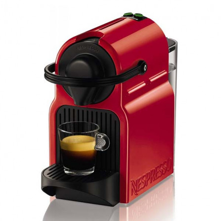 MACHINE A CAFE NESPRESSO KRUPS INISSIA Tunisie prix