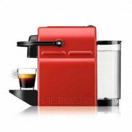 prix NESPRESSO KRUPS INISSIA Tunisie
