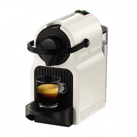 NESPRESSO KRUPS INISSIA a bas prix