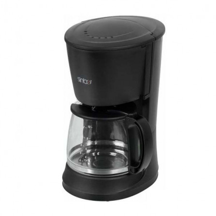 Vente CAFETIERE FILTRE SINBO tunisie