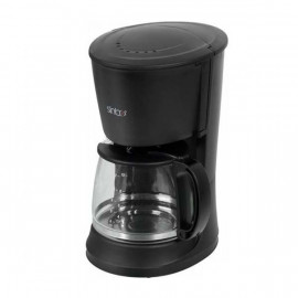 Vente CAFETIERE FILTRE SINBO tunisie