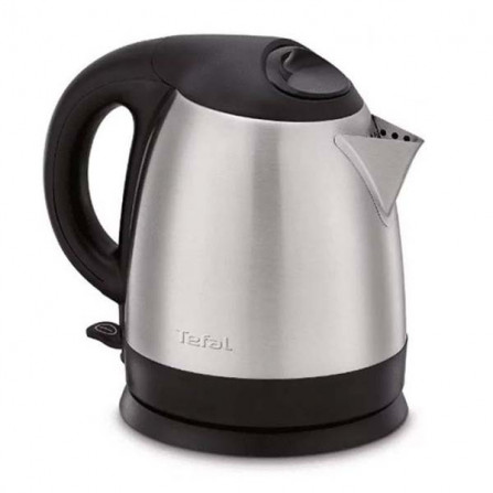 BOUILLOIRE ELECTRIQUE TEFAL KI431D10