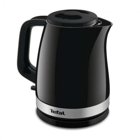BOUILLOIRE TEFAL KI150F10 a bas prix