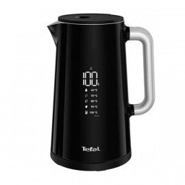 BOUILLOIRE TEFAL prix Tunisie