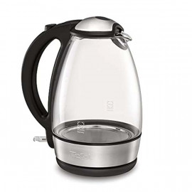 vente BOUILLOIRE TEFAL SANS FIL a bas prix
