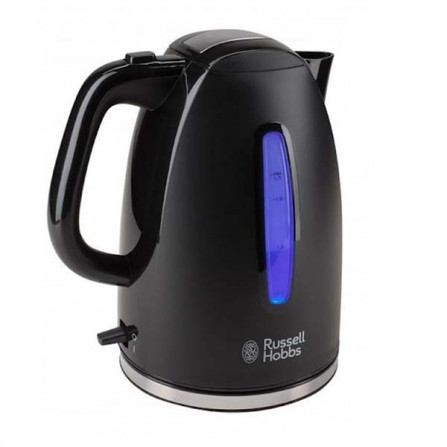 BOUILLOIRE RUSSEL HOBBS 22591-70