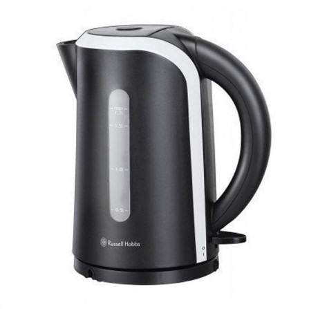 BOUILLOIRE MONO RUSSELL HOBBS 18534-70