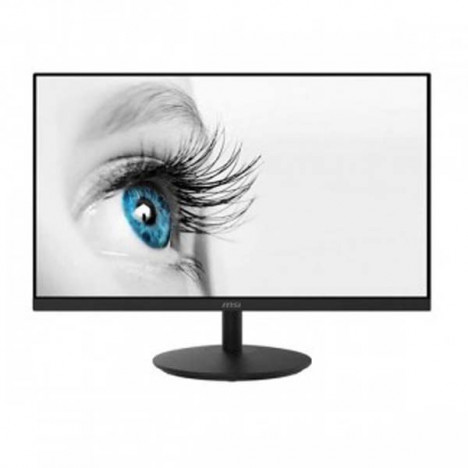 ECRAN PRO MSI 27" MP271