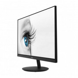 ECRAN PRO MSI 27 POUCES LED - MP271