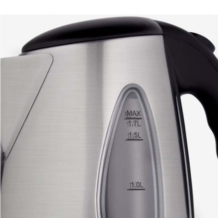 BOUILLOIRE  UFESA DELUX HA7910