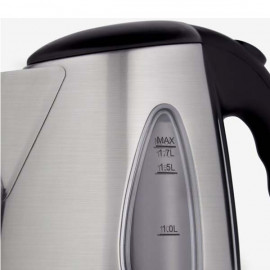 BOUILLOIRE  UFESA DELUX HA7910