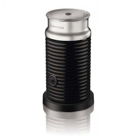 MOUSSEUR A LAIT NESPRESSO AEROCCINO 3