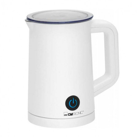 MOUSSEUR A LAIT ELECTRONIQUE a bas prix
