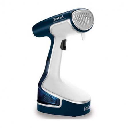 vente DEFROISSEUR TEFAL DR8085