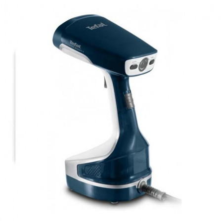 DEFROISSEUR A MAIN TEFAL ACCESS STEAM