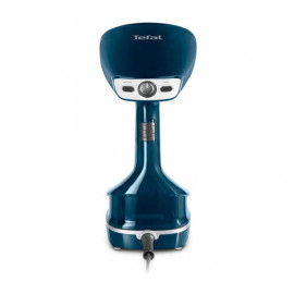 vente DEFROISSEUR A MAIN TEFAL Tunisie