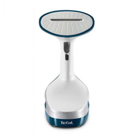 DEFROISSEUR A MAIN TEFAL Tunisie