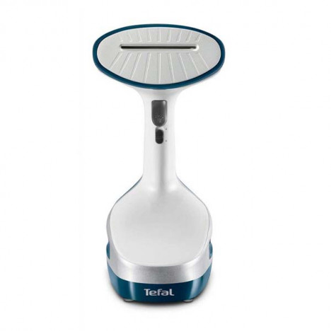 DEFROISSEUR A MAIN TEFAL Tunisie DEFROISSEUR A MAIN TEFAL Tunisie