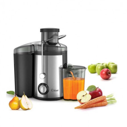 EXTRACTEUR DE JUS KIWI prix Tunisie