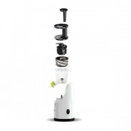 EXTRACTEUR DE JUS KIWI prix