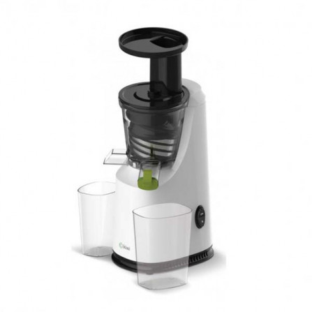 vente EXTRACTEUR DE JUS KIWI Tunisie