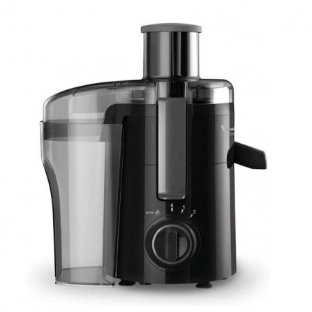 CENTRIFUGEUSE MOULINEX a bas prix