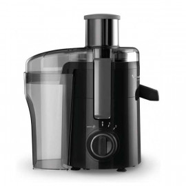 CENTRIFUGEUSE MOULINEX a bas prix