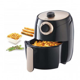 FRITEUSE SANS HUILE KIWI Tunisie