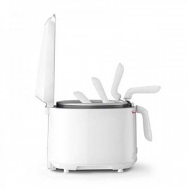 FRITEUSE a bas prix Tunisie