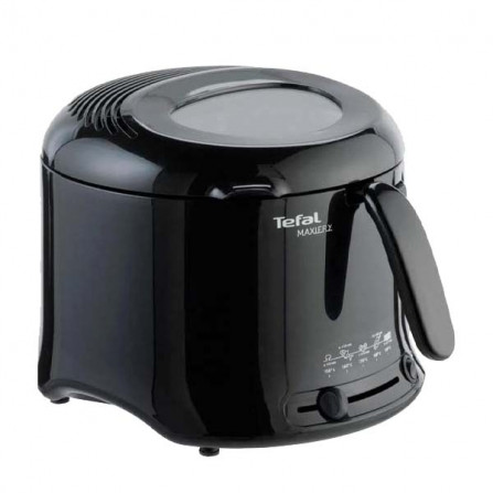 prix FRITEUSE MAXI ET FRY TEFAL Tunisie
