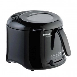 prix FRITEUSE MAXI ET FRY TEFAL Tunisie