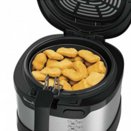 FRITEUSE UNO MOULINEX AF215D10